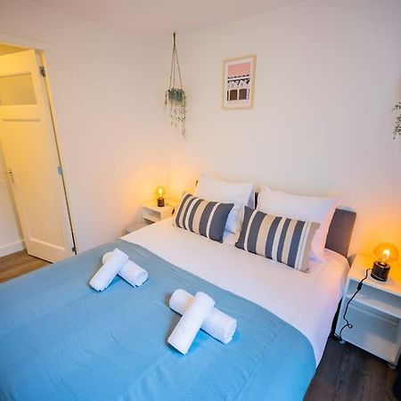 Elegant 2 Bedroom Apartment 75M2 - Sd23G Eindhoven Exterior foto