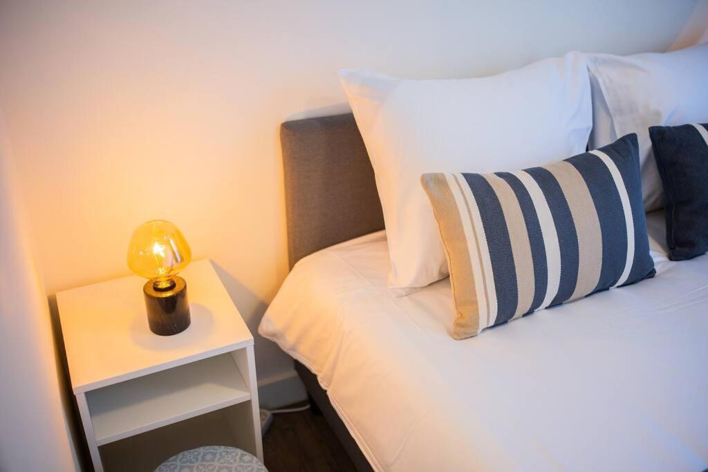 Elegant 2 Bedroom Apartment 75M2 - Sd23G Eindhoven Exterior foto